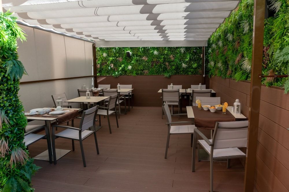 undefined Dinya Lisbon Hotel 10