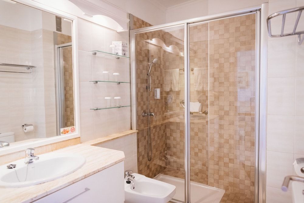 Apartamentos Parque del Sol Family Apartment, 2 Bedrooms 19