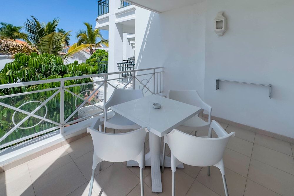 Apartamentos Parque del Sol Family Apartment, 2 Bedrooms 18