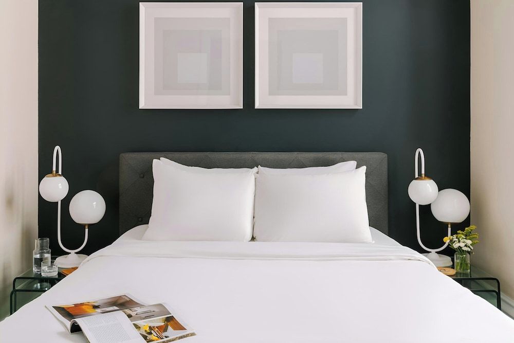 Superior Apartment, 1 Bedroom