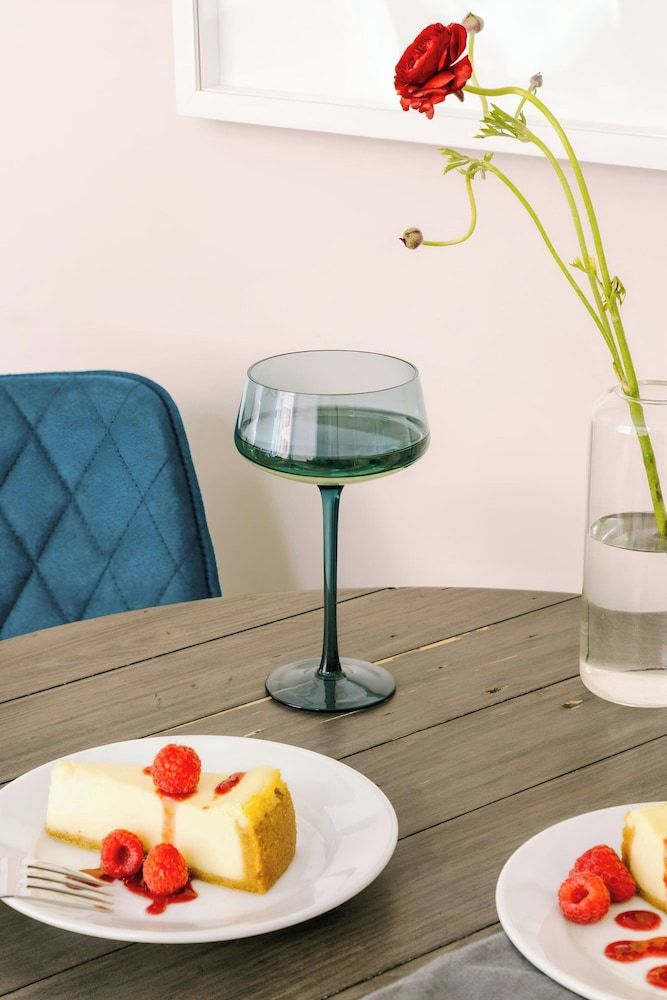 undefined Sonder by Marriott Bonvoy Jewelers Row Apartments Millenium Park 7