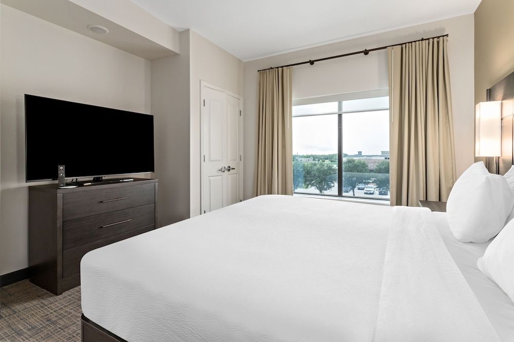 Suite, 1 Bedroom