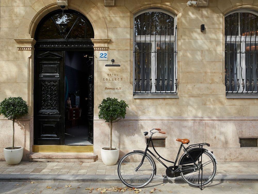 undefined Hotel Collect – Adults Only 6