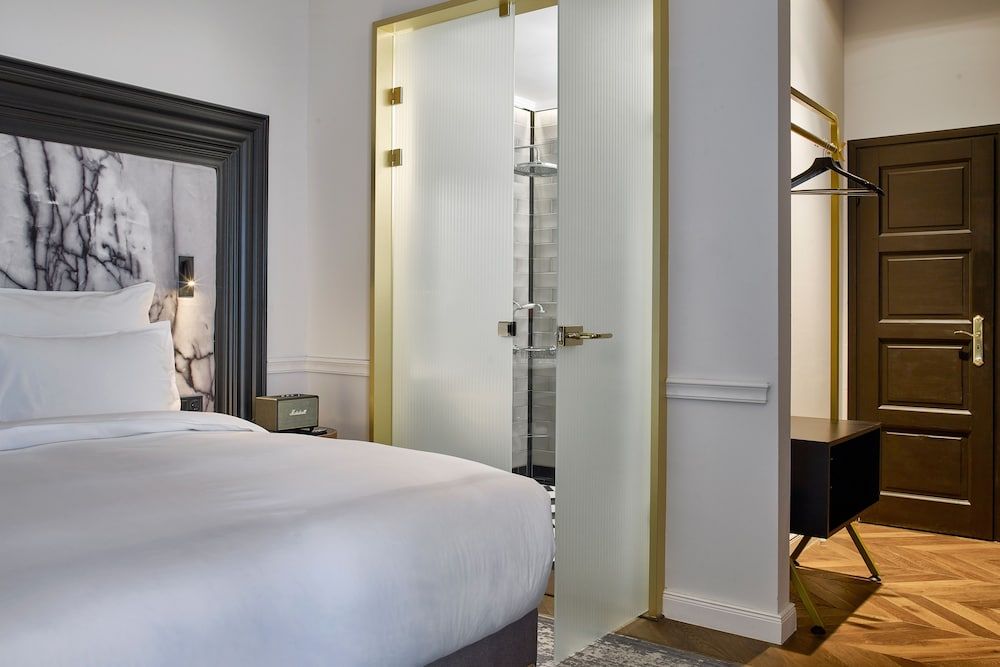 undefined Hotel Collect – Adults Only 2