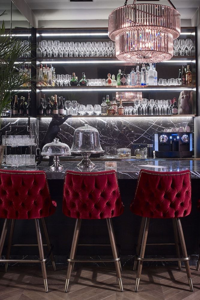 undefined Hotel Collect – Adults Only 7