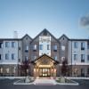 Staybridge Suites Carson City - Tahoe Area by IHG