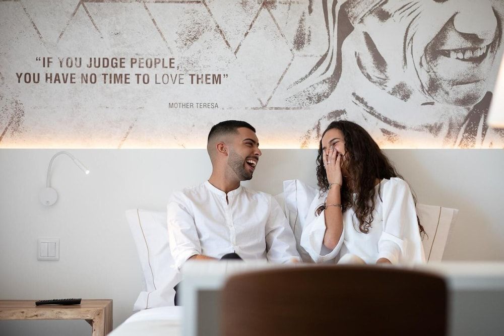 undefined The Icons Lisbon Central Hotel 8