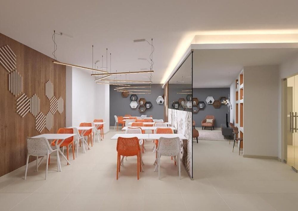 undefined The Icons Lisbon Central Hotel 8
