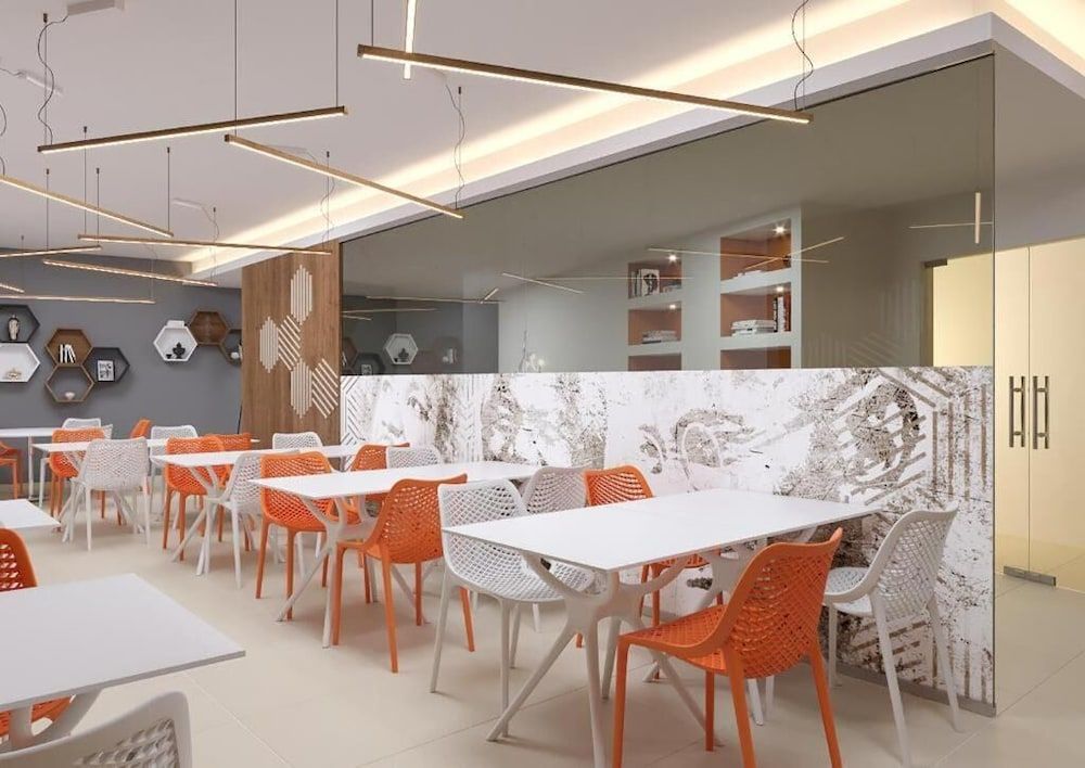 undefined The Icons Lisbon Central Hotel 9