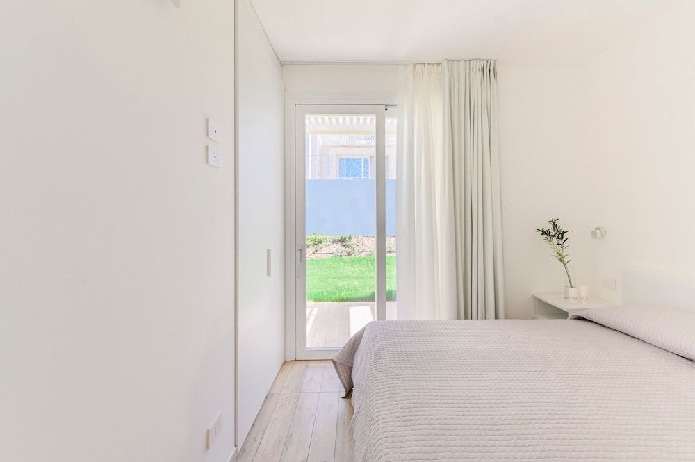 Premium Apartment