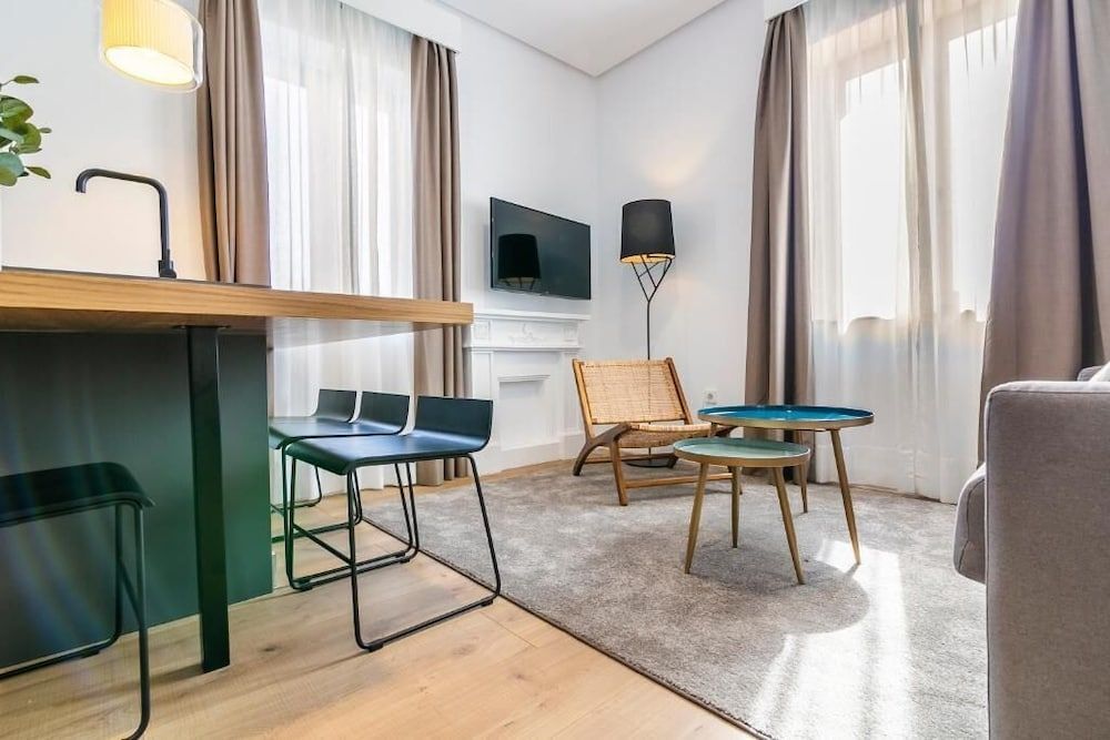 undefined Aquitania Home Suites 5