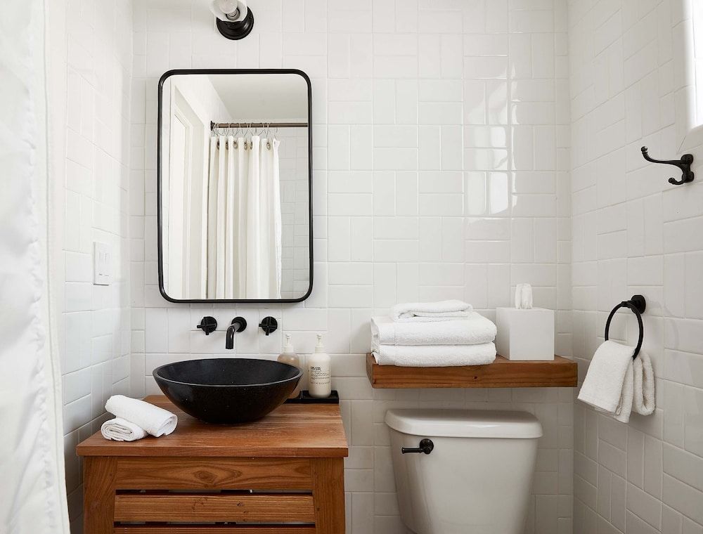 undefined Life House, South of Fifth 5