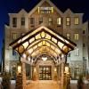 Staybridge Suites Mt. Juliet - Nashville Area by IHG