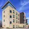 TownePlace Suites by Marriott Dallas Plano/Richardson