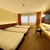 hotel_images