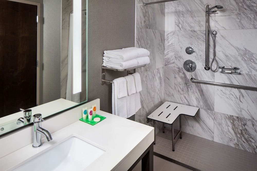 undefined Hyatt Place Poughkeepsie / Hudson Valley 9