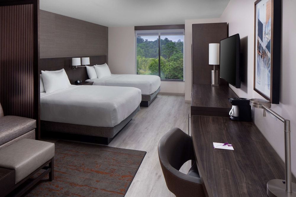 undefined Hyatt Place Poughkeepsie / Hudson Valley 8