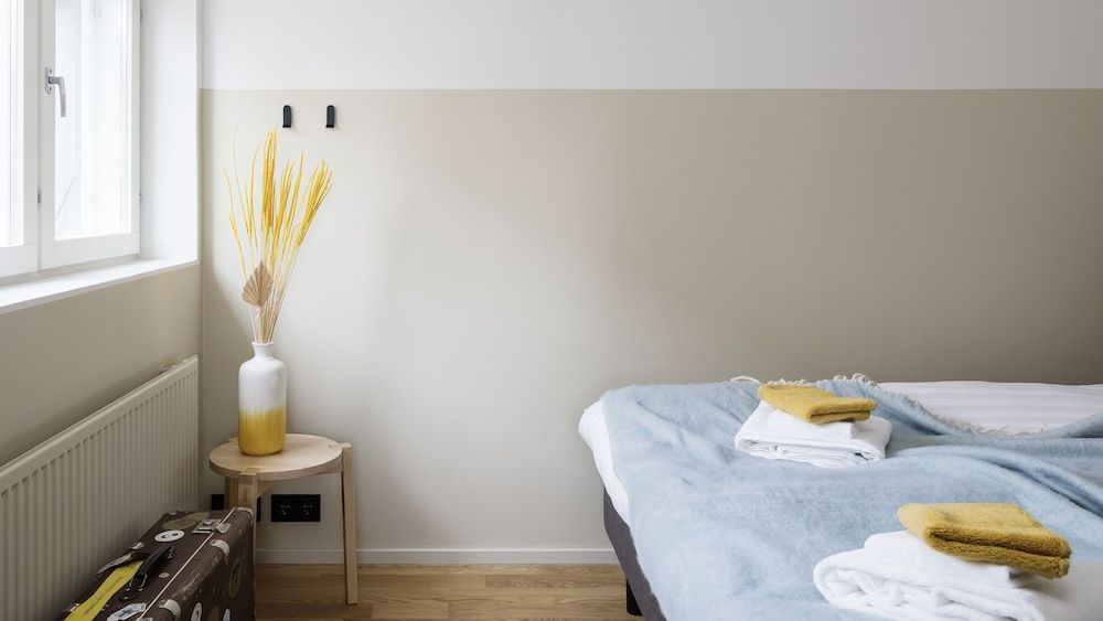 undefined Bob W Helsinki City Centre 6