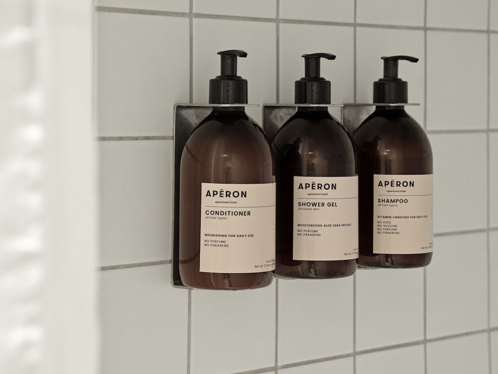 Apēron Apartment Hotel Split Level Apartment - Loft Bed 5