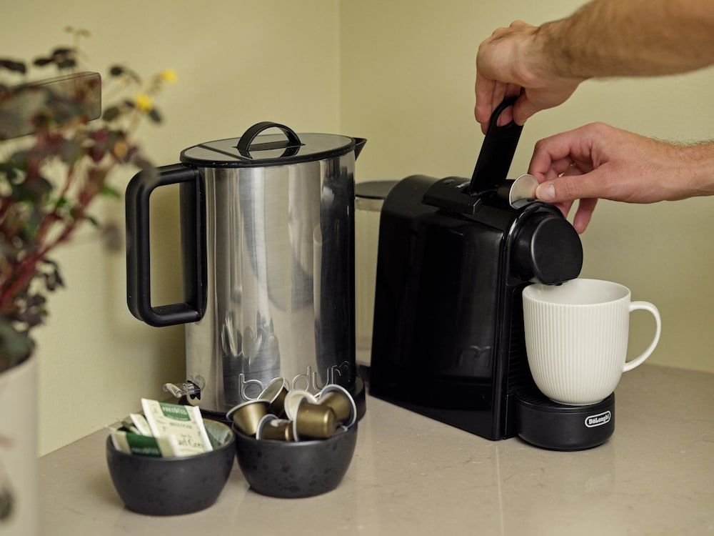 Apēron Apartment Hotel Split Level Apartment - Loft Bed 10