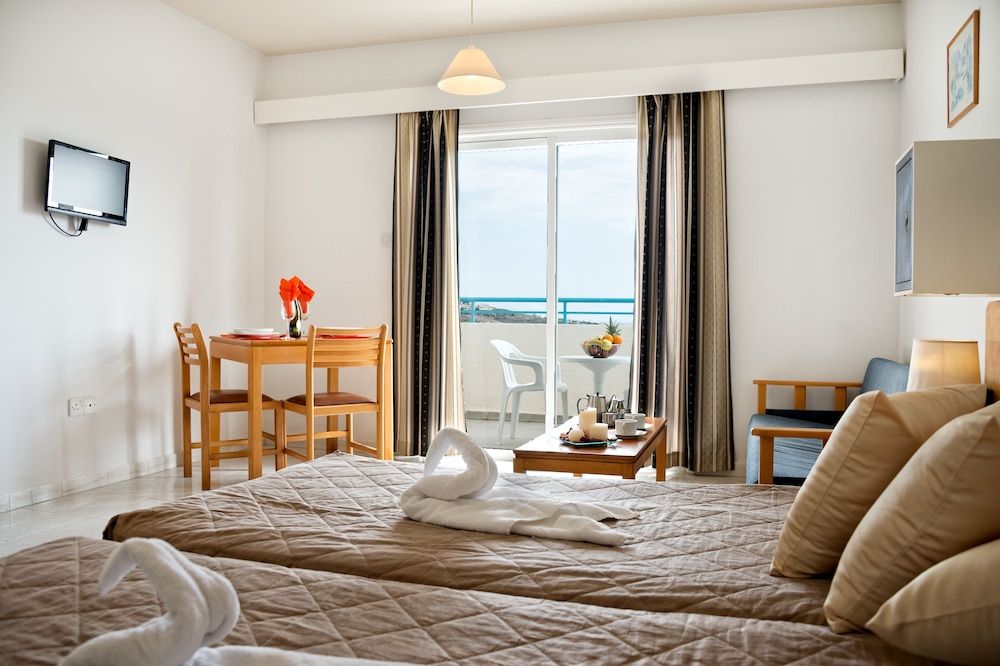 undefined Sunny Hill Hotel Apartments 10