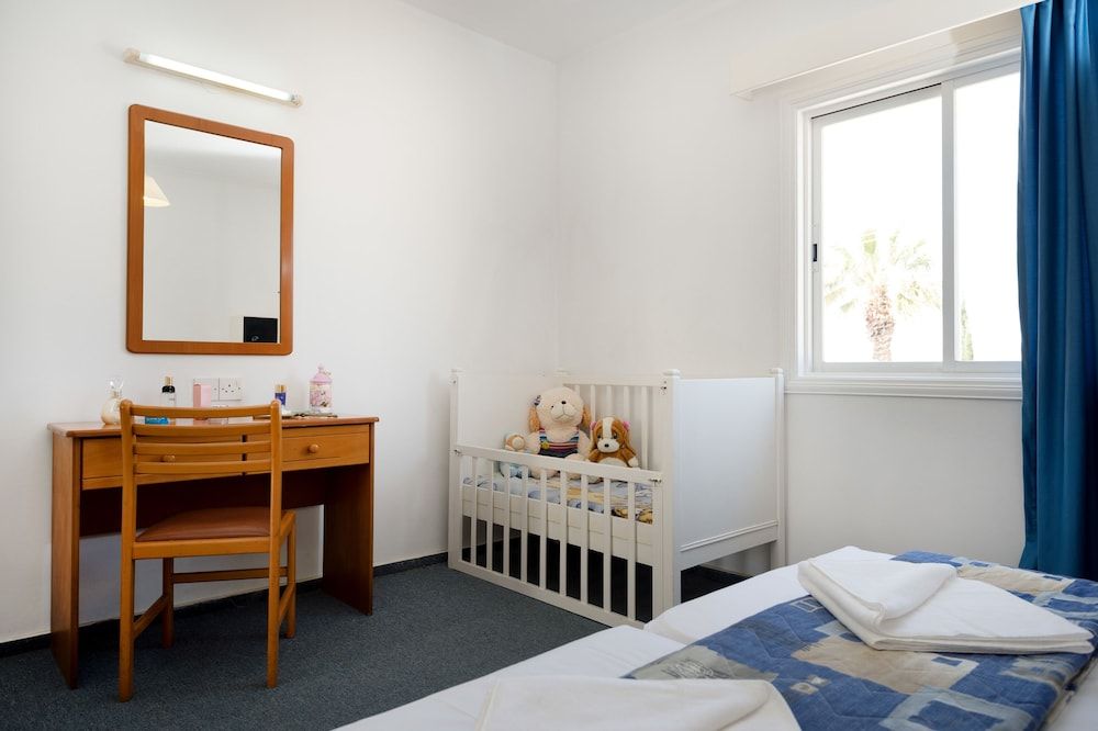 undefined Sunny Hill Hotel Apartments 2