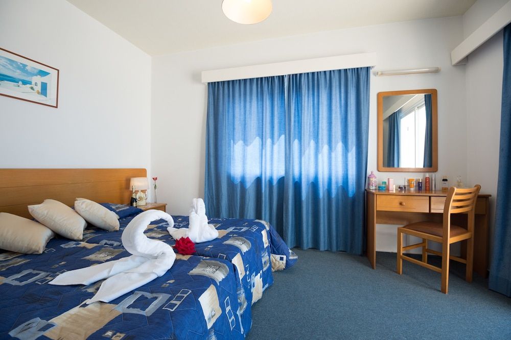 undefined Sunny Hill Hotel Apartments 6