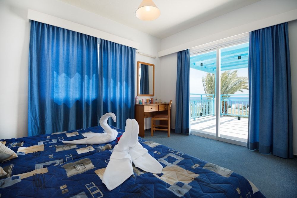 undefined Sunny Hill Hotel Apartments 3