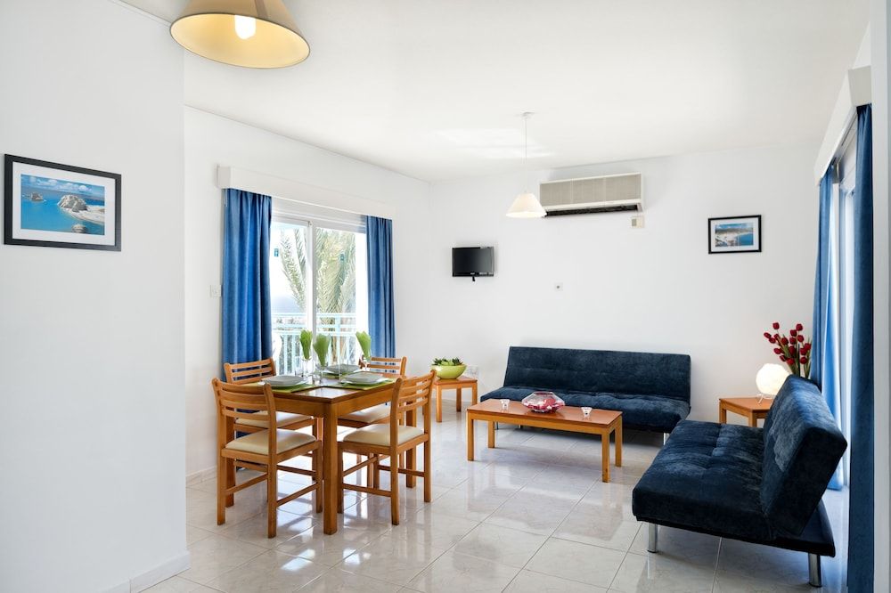 undefined Sunny Hill Hotel Apartments 9