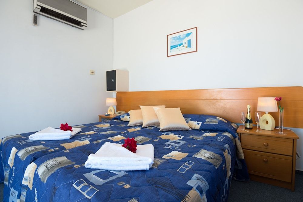 undefined Sunny Hill Hotel Apartments 7