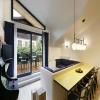 hotel_images