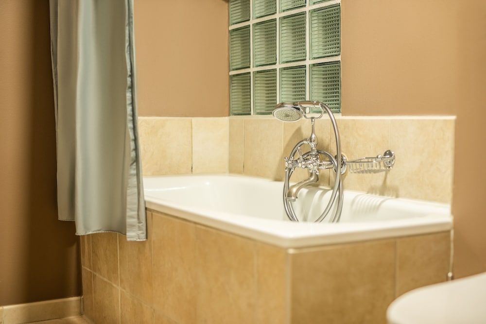 Boutique Hotel Villa Provence