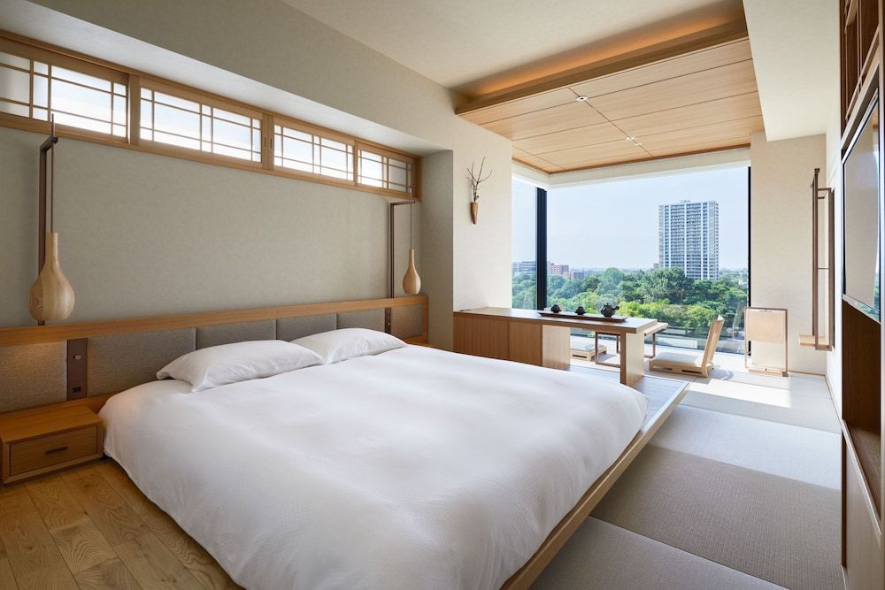 undefined Onsen Ryokan Yuen Sapporo 2