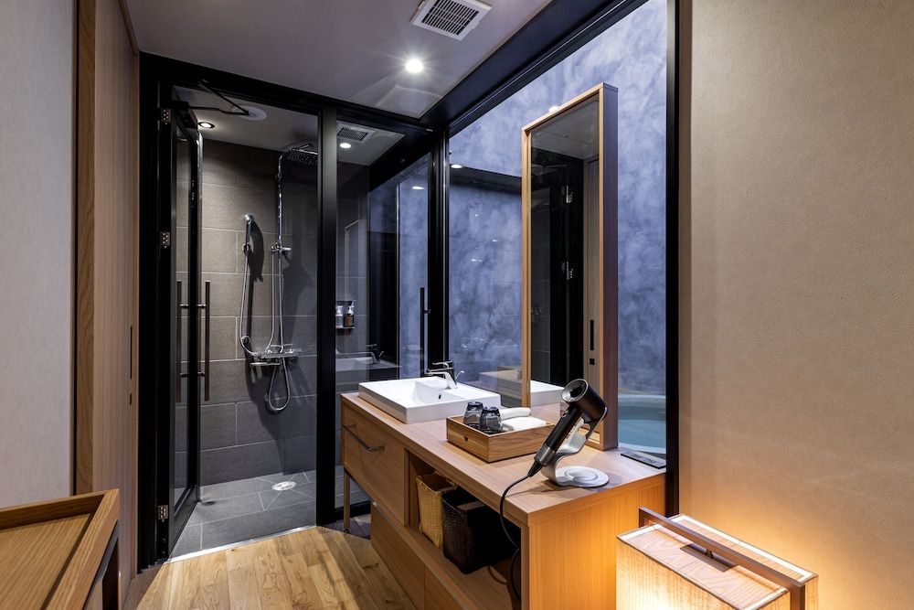 Room, Non Smoking, Ensuite (Garden Suite Up To 2 Person)