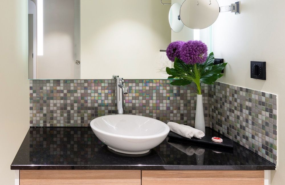 Leonardo Hotel Hamburg Altona Comfort Room 11