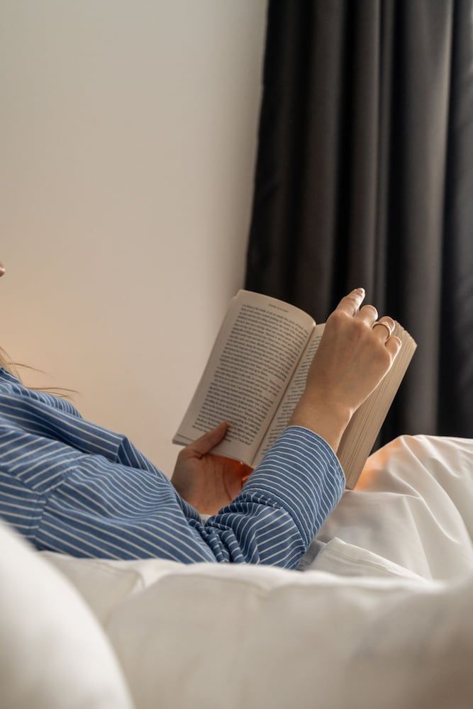 PLAY Theatrou Athens Double Room 6