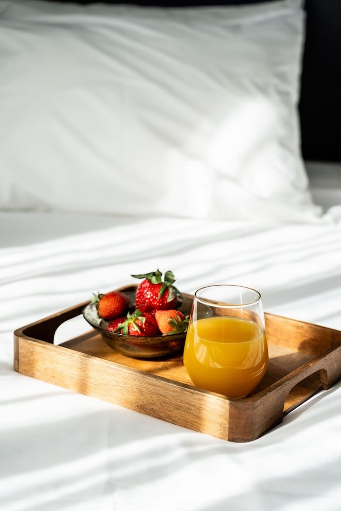 PLAY Theatrou Athens Double Room 5