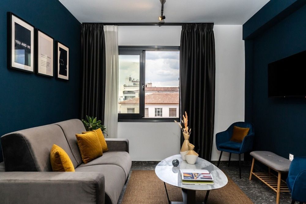 undefined PLAY Theatrou Athens 4