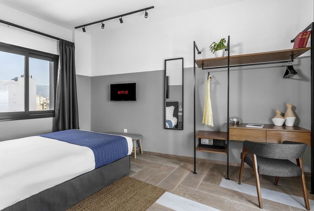 undefined PLAY Theatrou Athens 7