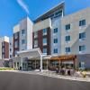 TownePlace Suites by Marriott Grand Rapids Airport Southeast