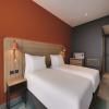 hotel_images