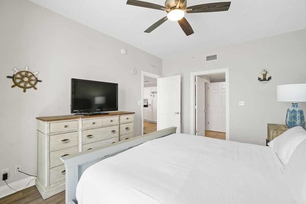 Condo, 1 Bedroom, Ocean View (805W)