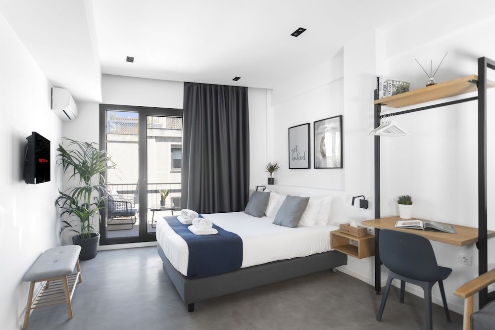 undefined Pame House 9