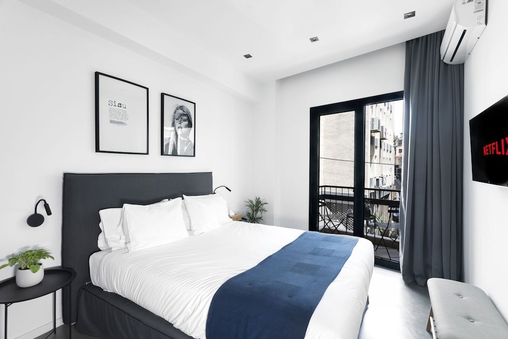 undefined Pame House 10