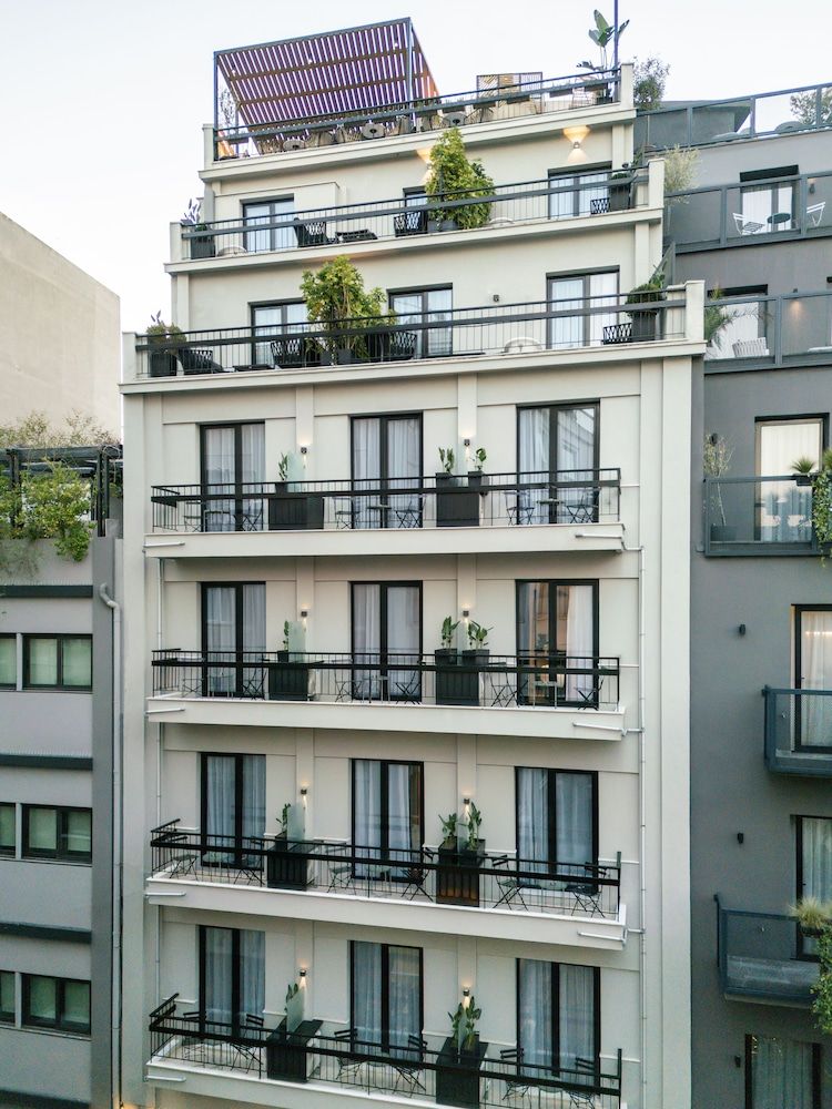 undefined Pame House 2