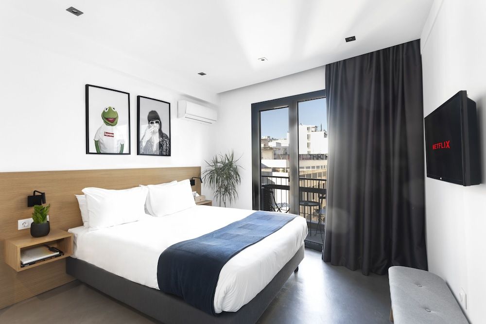 undefined Pame House 4