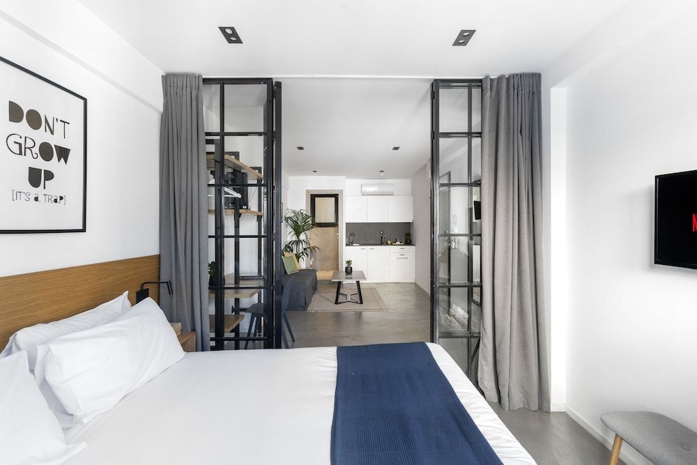 undefined Pame House 7