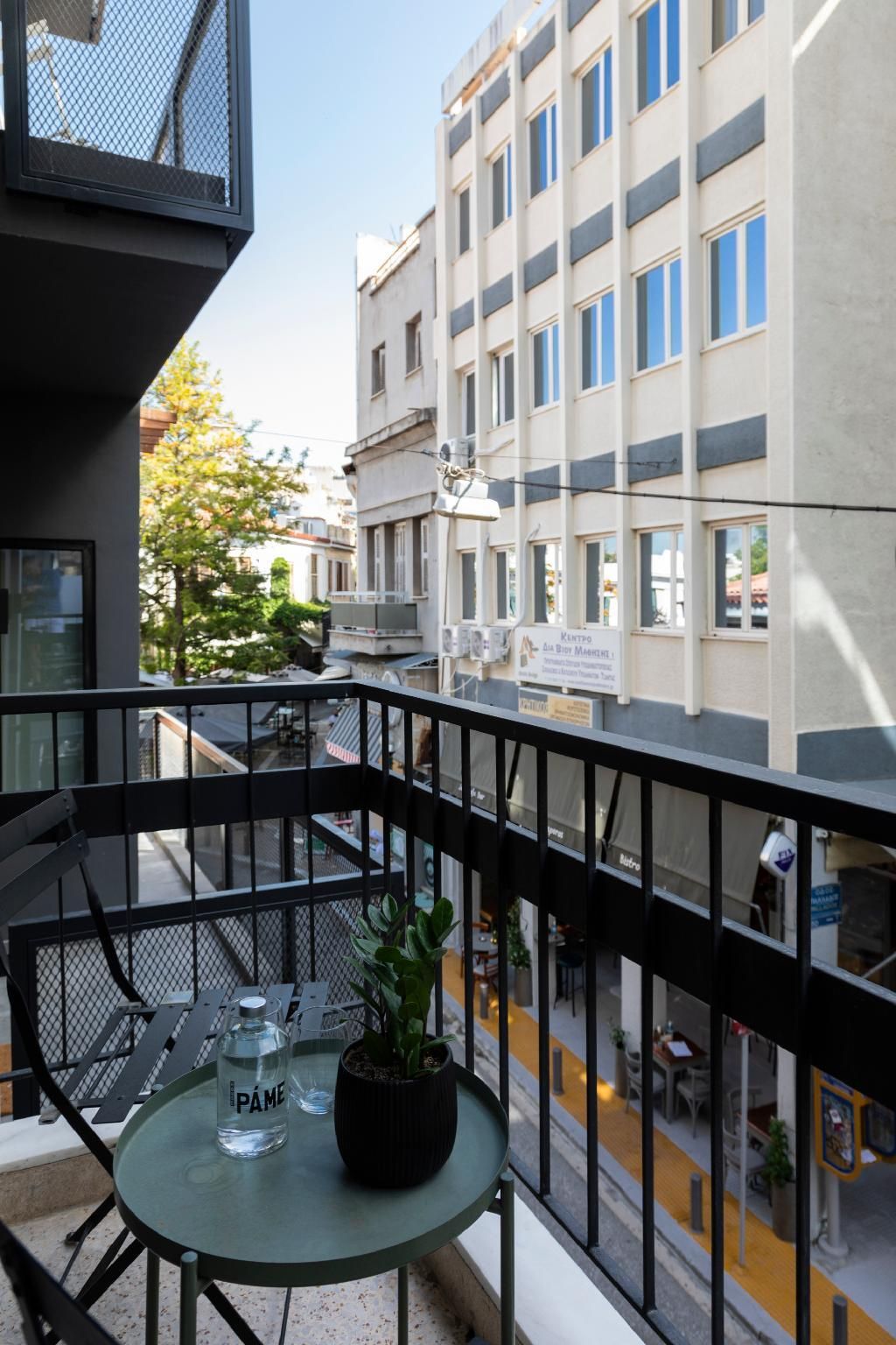 undefined Pame House 6
