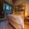 hotel_images
