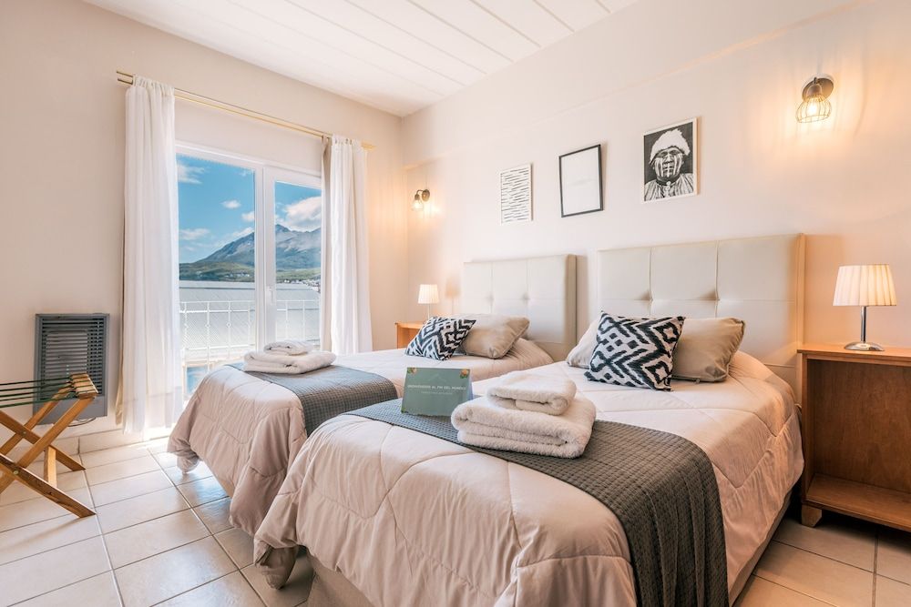Apartment, Mountain View